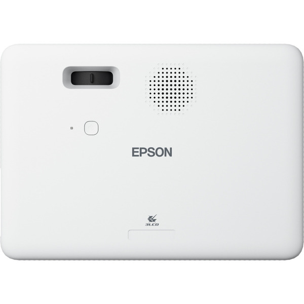 Проектор Epson CO-W01