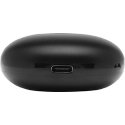 Наушники Creative Zen Air DOT