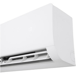 Кондиционер LG WZ12AWS