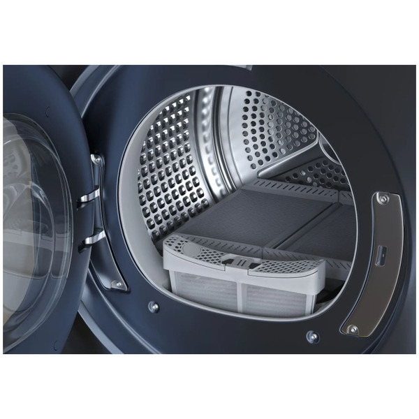 Сушильная машина Haier HD100-A3397SU1