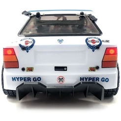 Автомодель MJX Hyper GO 14302