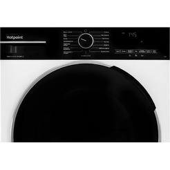 Стиральная машина Hotpoint WSH 7291 VBX BY