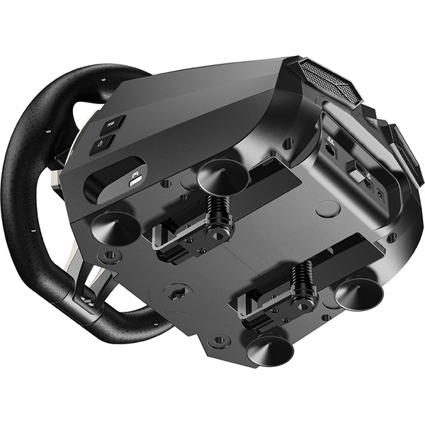 Игровой руль FLASHFIRE IMOLA F107