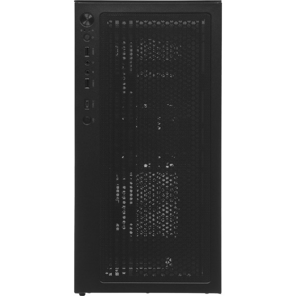 Корпус Accord ACC-EL1B