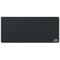 Коврик для мыши Redragon Flick XL