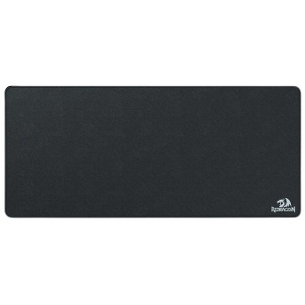 Коврик для мыши Redragon Flick XL