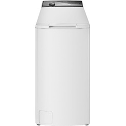 Стиральная машина MAUNFELD MFWM127ISWH