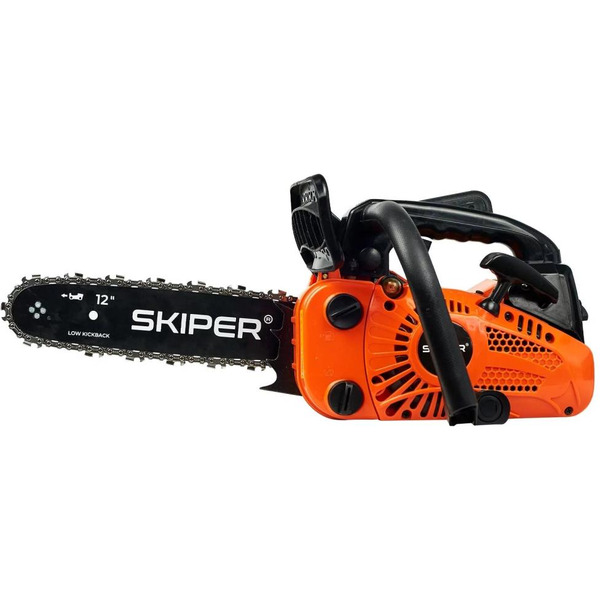 Бензопила Skiper TV3003