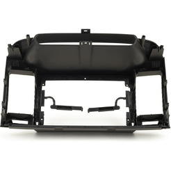 Рамка Incar RTY-FC562 (UMS TOYOTA Camry 2000-2005)