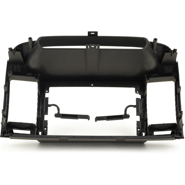 Рамка Incar RTY-FC562 (UMS TOYOTA Camry 2000-2005)