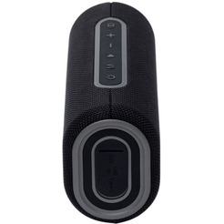 Беспроводная колонка MEG SDA060BL