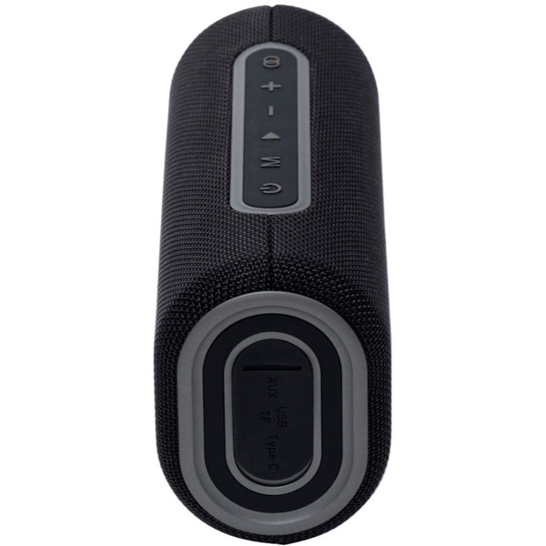 Беспроводная колонка MEG SDA060BL