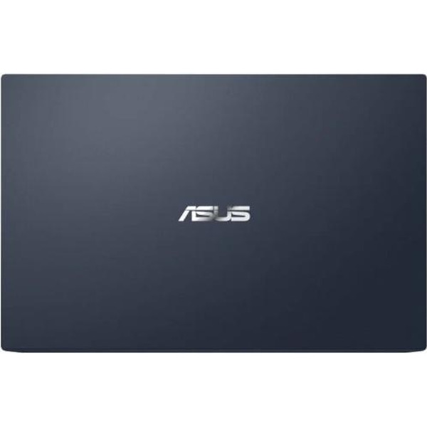 Ноутбук ASUS ExpertBook B1 B1402CVA-EB1342X