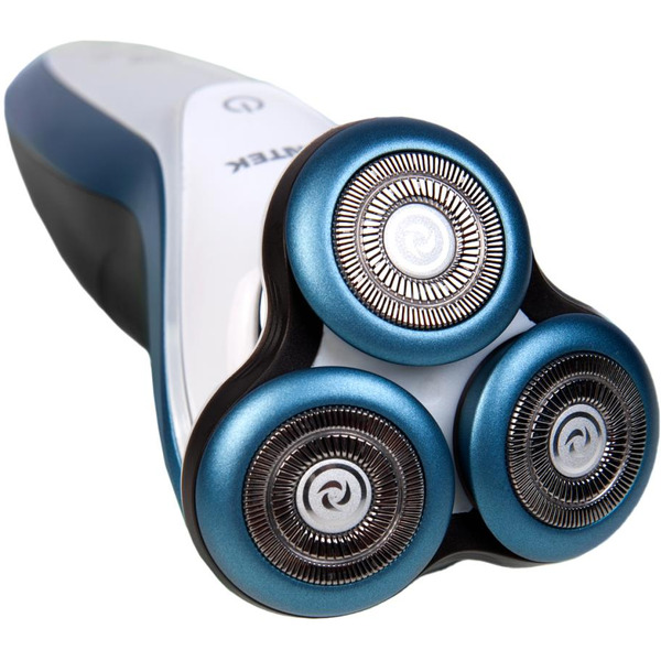 Бритва Centek CT-2163