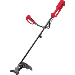 Триммер Edon ET-2000EA