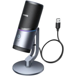 Микрофон UGREEN CM769-35629