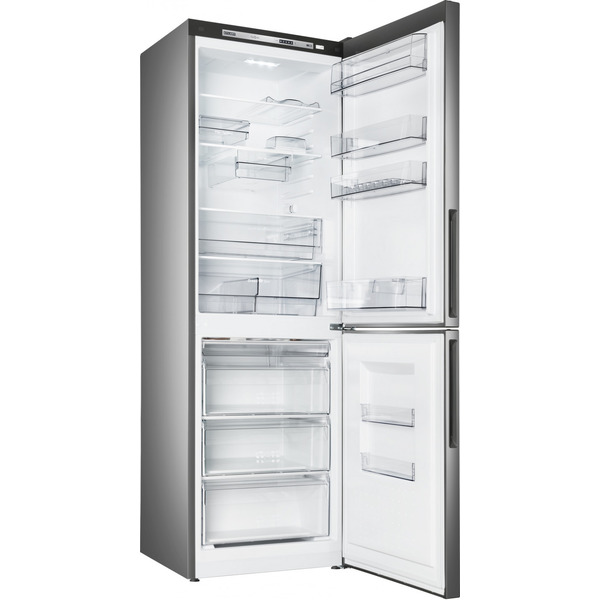 Холодильник ATLANT ХМ-4621-161