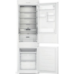Встраиваемый холодильник WHIRLPOOL WHC18 T132