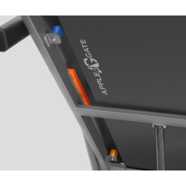 Беговая дорожка AppleGate T50 ADC