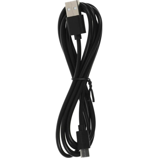 Клавиатура DEFENDER Apex GK-002 45002