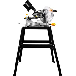 Торцовочная пила Deko DKMS2100-255 085-1074