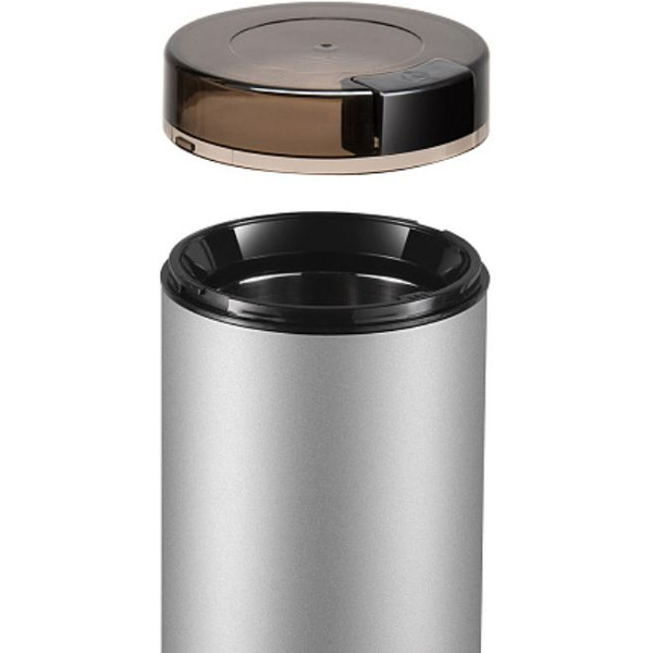 Кофемолка РЕДМОНД CG805 (серебристый)