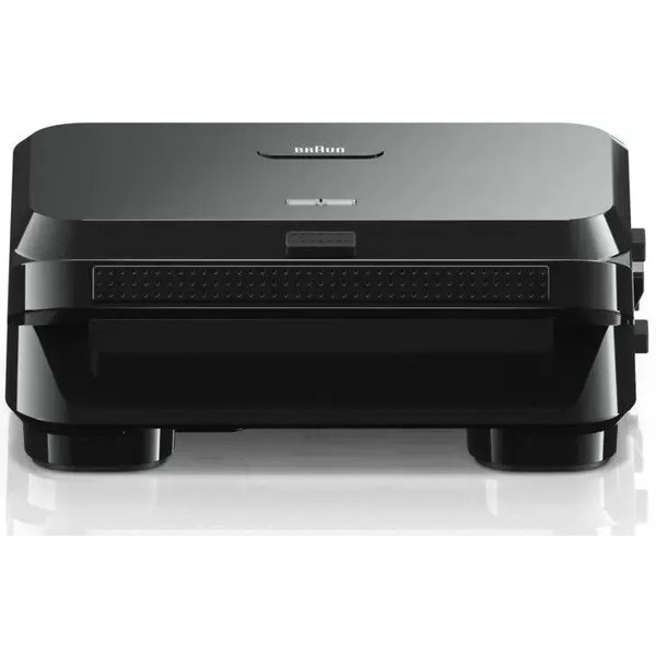 Гриль для сендвичей Braun SnackMaker 5 SM5000