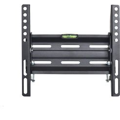 Кронштейн Metaldesign MD3232 черный