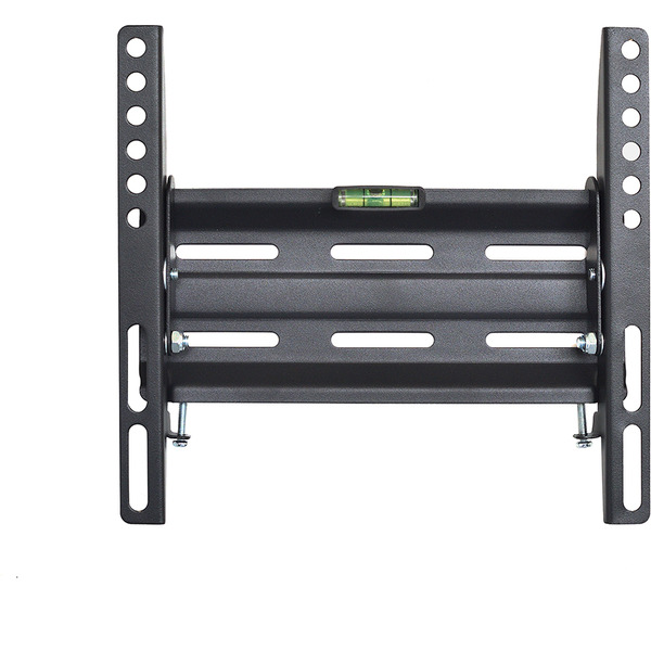 Кронштейн Metaldesign MD3232 черный