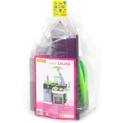 Детская кухня Полесье Laura 49711