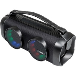 Акустическая портативная колонка Dialog Progressive AP-12