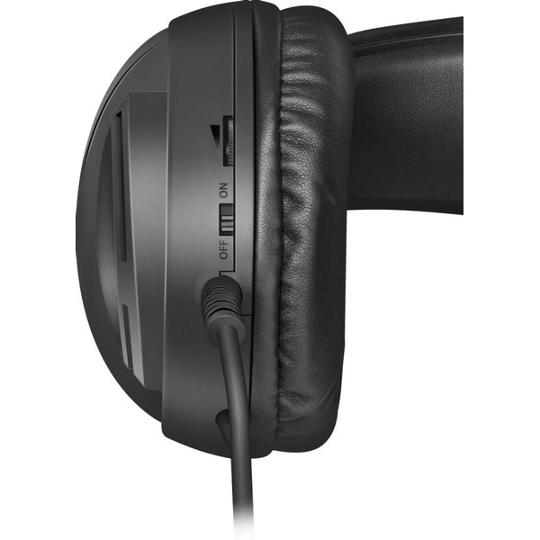 Наушники Defender Dexter (64595)