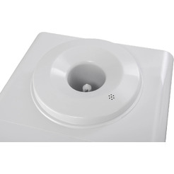 Кулер для воды AEL LD-AEL-72c