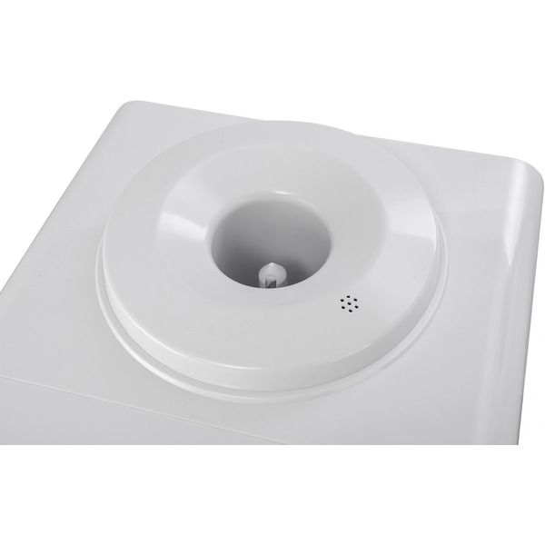 Кулер для воды AEL LD-AEL-72c