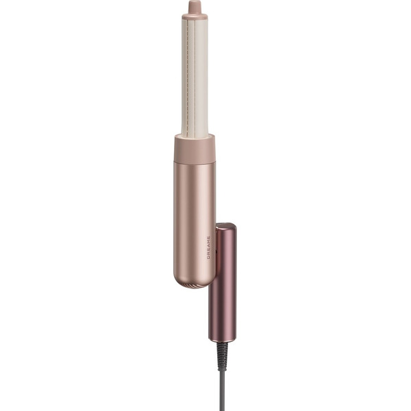 Фен Dreame Hairdryer Pocket Aura Pink AZP20A (розовый)