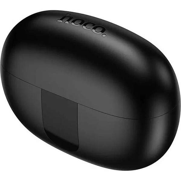 Наушники Hoco EQ26 (черный)