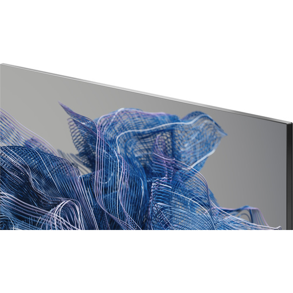 Телевизор KIVI 55U750NB