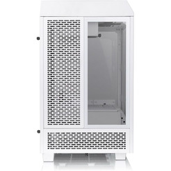 Корпус Thermaltake The Tower 100 CA-1R3-00S6WN-00
