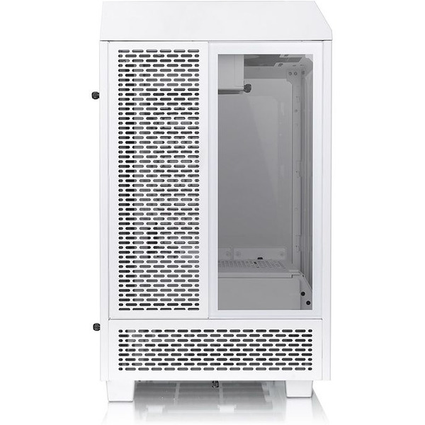 Корпус Thermaltake The Tower 100 CA-1R3-00S6WN-00