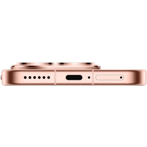 Смартфон Huawei Pura 80 12GB/256GB (HED-LX9) Frosted Gold