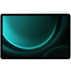 Планшет SAMSUNG Galaxy Tab S9 FE Wi-Fi SM-X510 6GB/128GB (мятный)