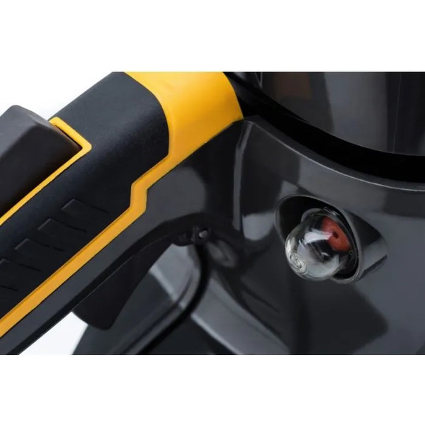 Пила цепная бензиновая STIGA 240461802/ST1 CS 750 (18")