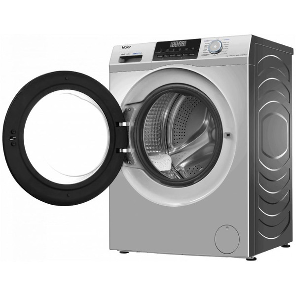 Стиральная машина Haier HW60-BP12929ASE