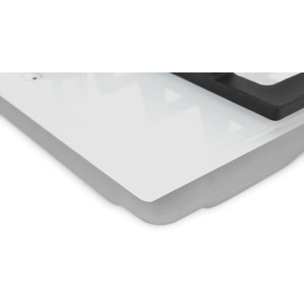 Варочная панель ZUGEL ZGH451W
