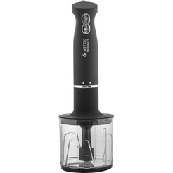 Блендер Vitek VT-8527BK