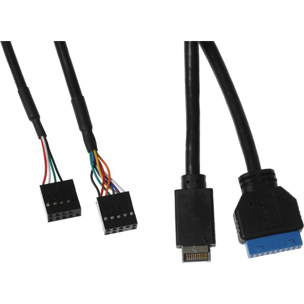 Корпус Accord ACC-M203