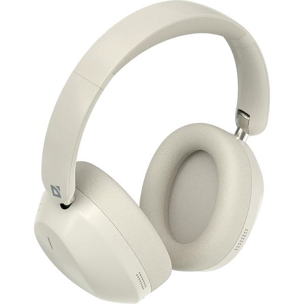 Наушники Defender FreeMotion B1040
