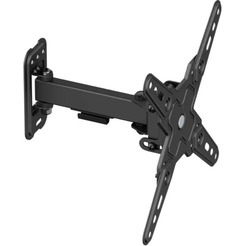 Кронштейн для телевизора Roome LDA40-221-R