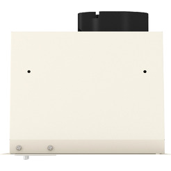 Кухонная вытяжка Elikor Box 42П-450 213846 (топленое молоко)