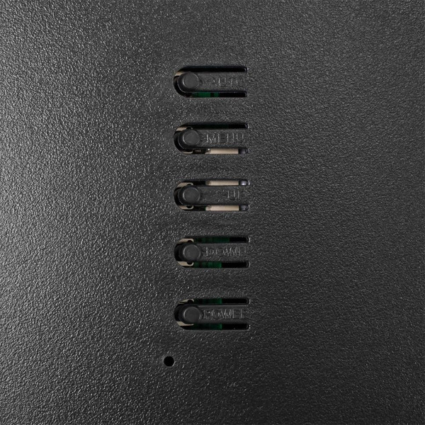 Монитор ExeGate EB2200 EX294423RUS